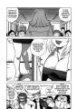 Tende Freeze - Tome 3 - chap 25 - 09.jpg